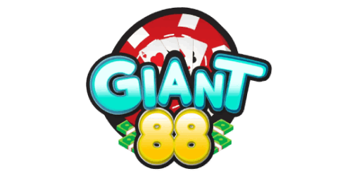 Giant88vip พลังแห่งความมั่งคั่ง ทางเลือกใหม่สำหรับนักเดิมพัน